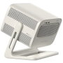 Wanbo Vali 1 Pro Proyector Portátil Beige